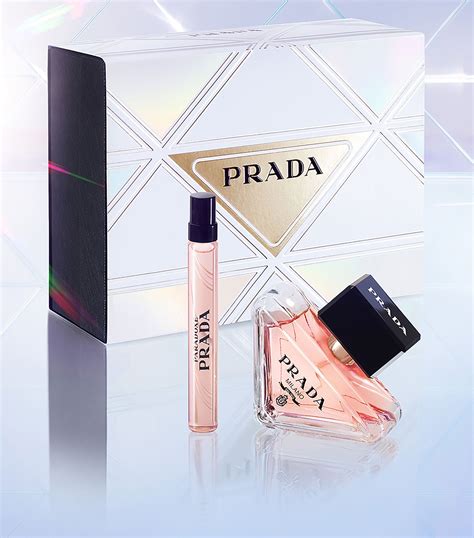 prada paradox 50 ml|prada paradoxe perfume shop.